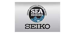 sea-hero-6