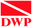 divingwithapurpose.org