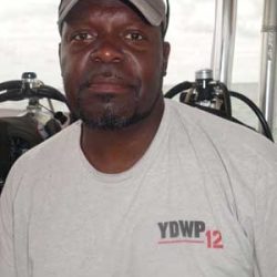 A415827C-E31D-418A-8FC6-97E33C1B2BD7